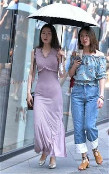 美女自缚故事全集