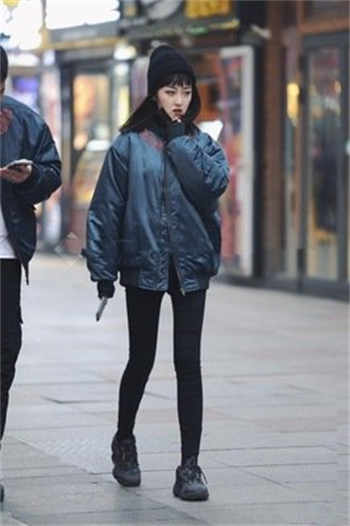 ptgf出租女友 赵善恒