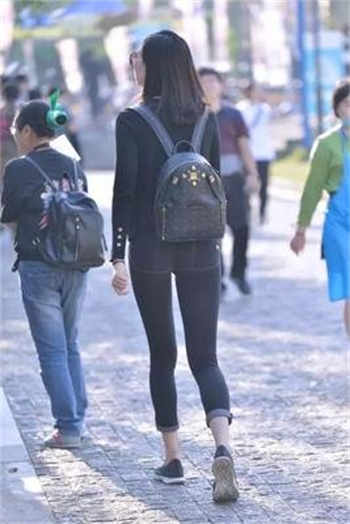 落跑新娘甜蜜蜜覃慕寒
