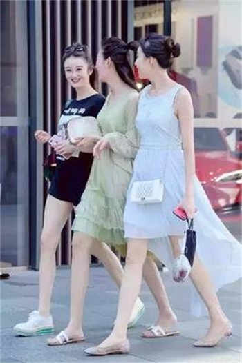 夸克视频保存到相册