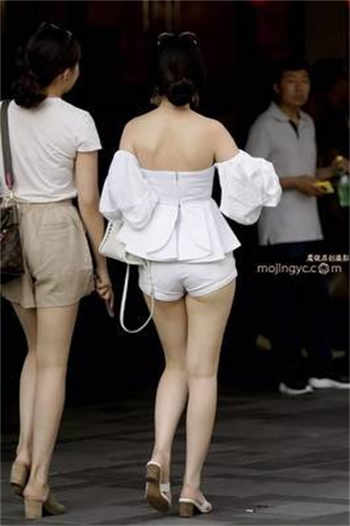 麻豆下载大全