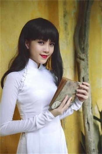 炮灰军嫂大翻身