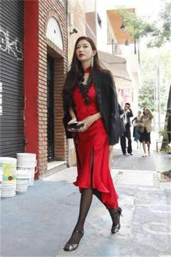 1000元能包一夜吗