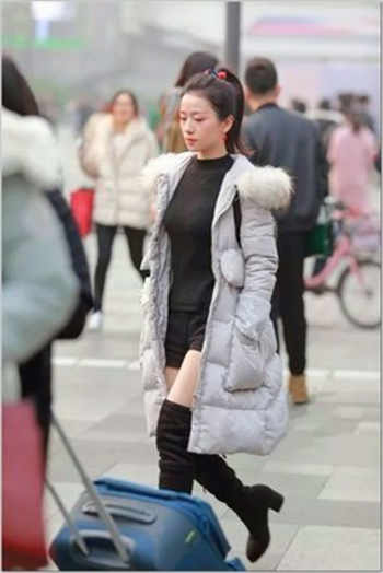导航k6福利500