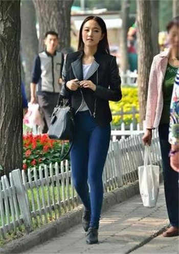 鳰的x骚扰日常流程