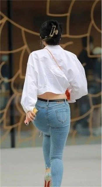 女神总裁爱上我