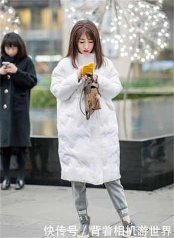 喵赞app官方下载