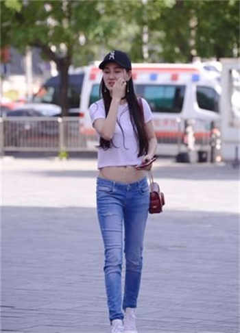 可怜的公主被割下首级
