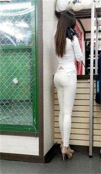 还债是谁写的