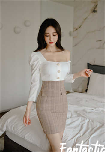 槟榔暗指女性的什么
