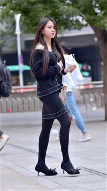 果冻传媒仓库网站