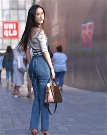套路官方下载地址