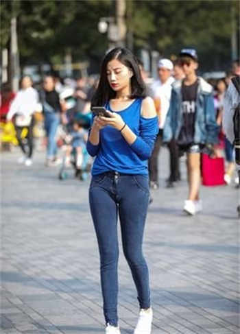 单身女人30岁的电话