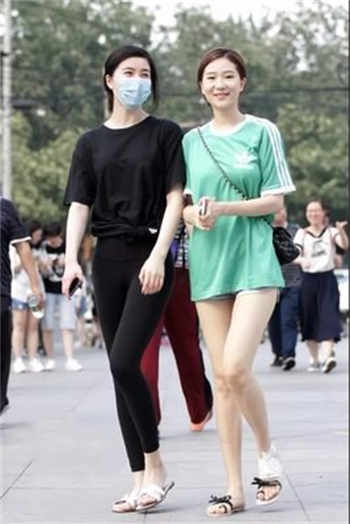 00后处cp群二维码