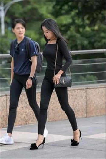 哪一个社交软件能免费聊天