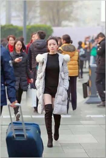 三国无惨樊玉凤桃屋猫