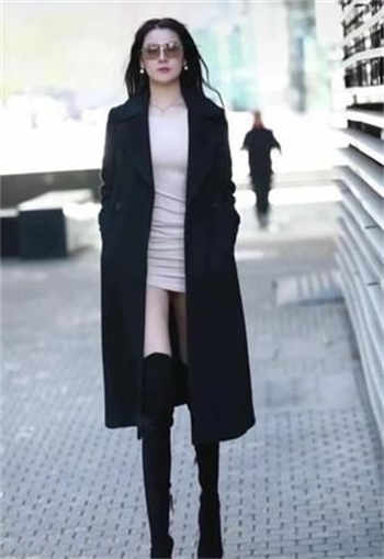 葵花宝典舞视频下载