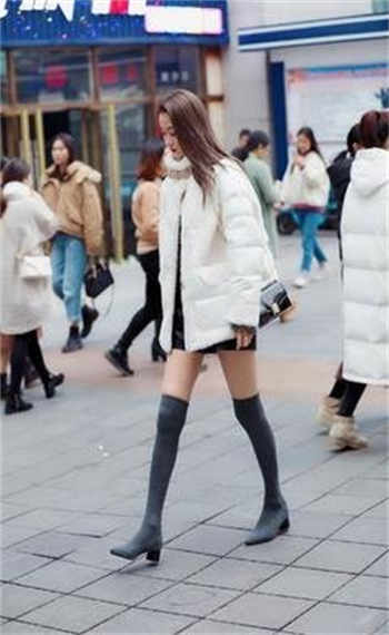 雏鸟短视频app下载汅