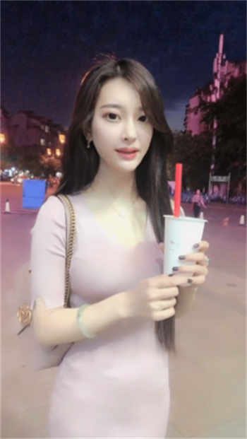 538在线精品视频分类
