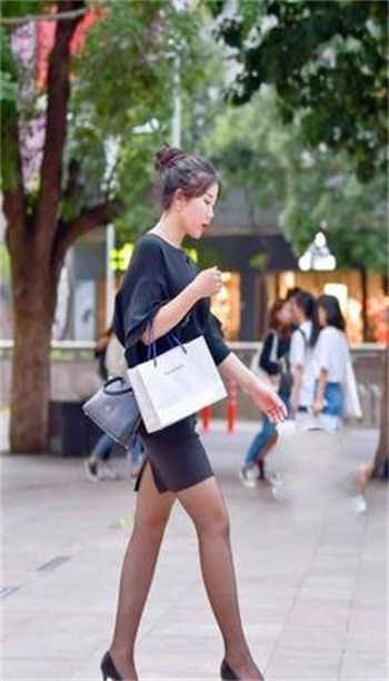 第一章小叔叔好久不见
