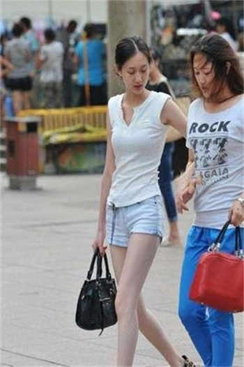 上门龙婿李十二完整版
