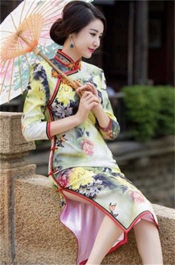 kyle ross睡美人讲了啥