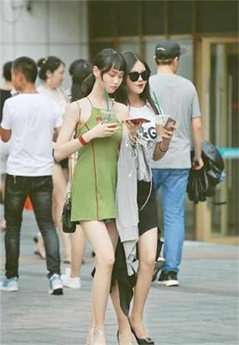 经历过风雨励志的句子