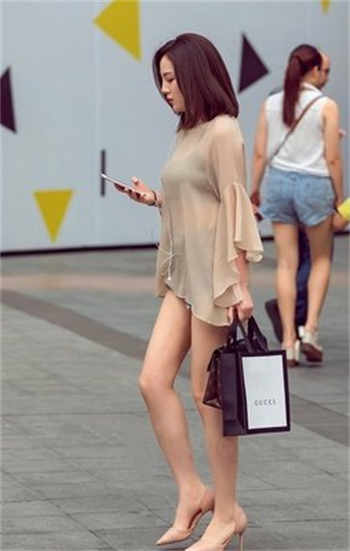 爱情甜言蜜语对女朋友说