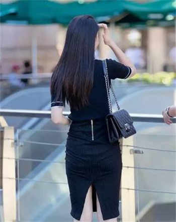 快手罗晓晓所有视频