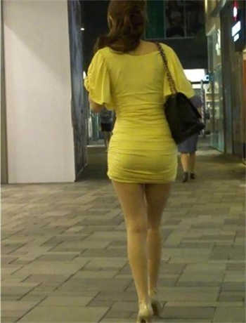 手机免播看成片