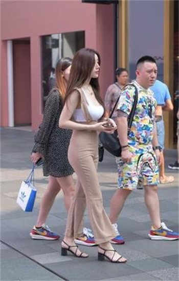 田渊正皓和侄女
