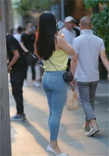 u图库抖娘