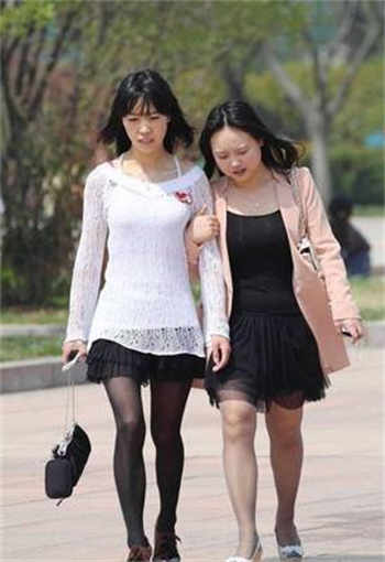 肌肌桶肤件免费网站