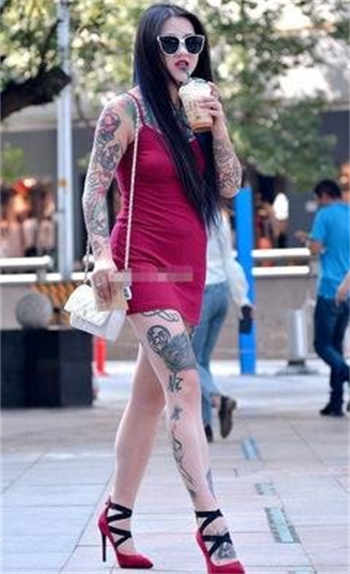新欲梦直播
