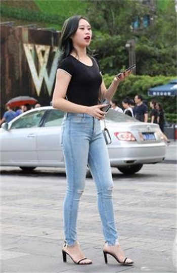 吴梦梦微博