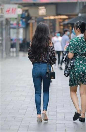 上海车模李雅15部在线