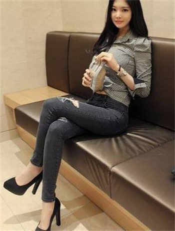 盛世暖婚娇妻不好惹