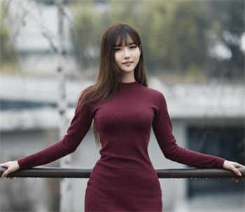 小蝌蚪原版下载入口