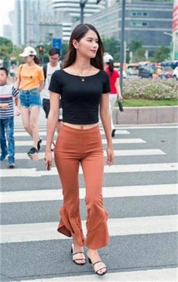 误以为是老公全力配合小说