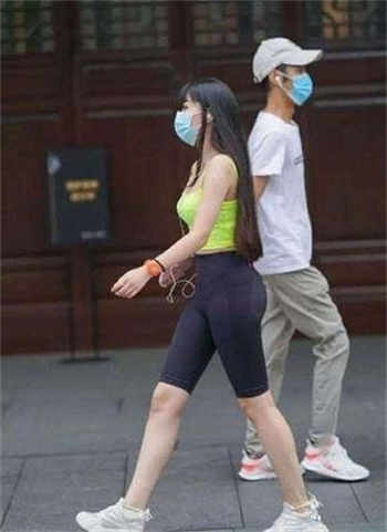 图罗湾账号共享