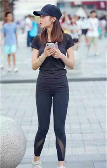 青柠app直播