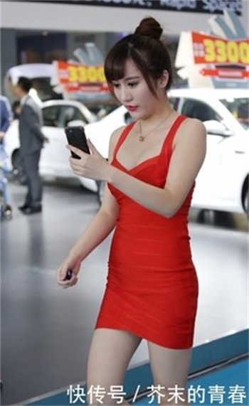 宠师入骨by