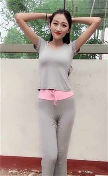 十大禁用app软件免费黄台