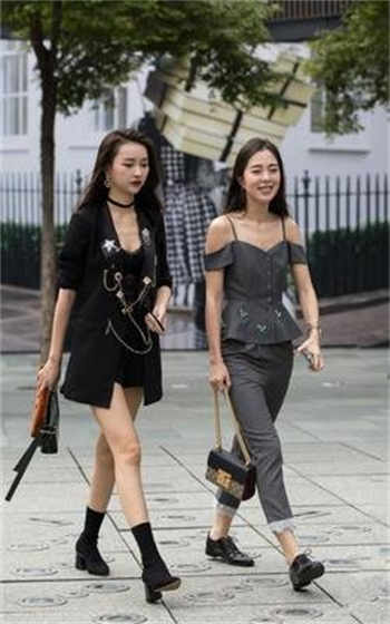 千亿宠儿夜少独宠娇妻免费