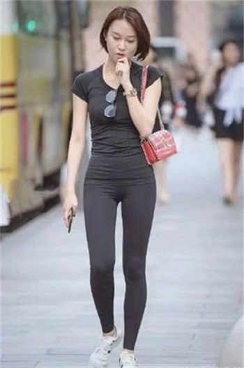 不带套几分钟正常
