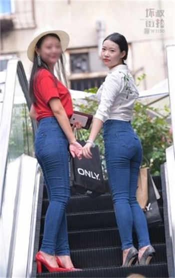 小颗甜豆 骨科 无弹窗
