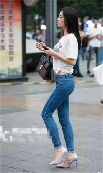 jk的乱胶生活安装包