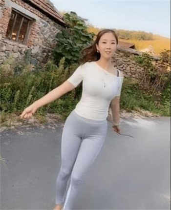 兔子先生第一季线播放