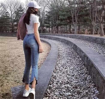 大婚晚成你情我不愿