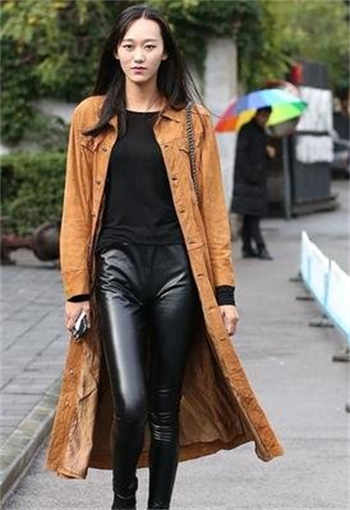 夜半冥婚鬼夫大人萌萌哒